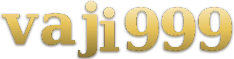 vaji 999 logo
