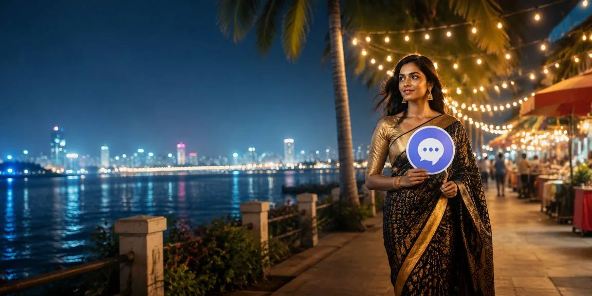 vaji 999 জ্যাকস অর বেটার