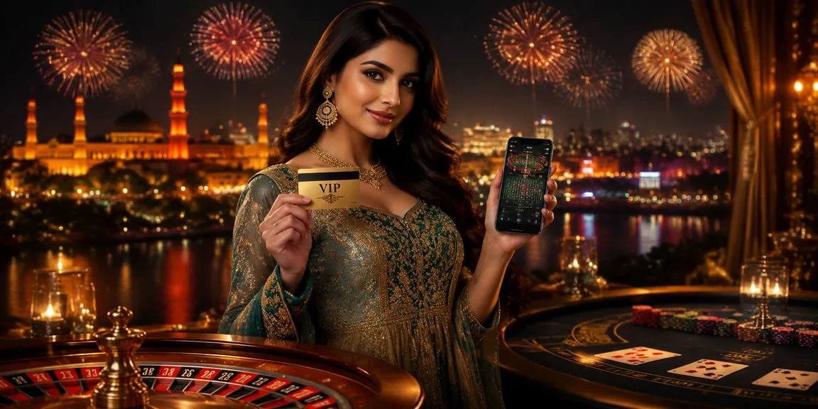 vaji 999 vaji 999 ব্যবহারের শর্ত ও নিয়ম