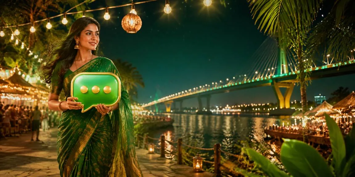 vaji 999 vaji 999 অ্যাপ — ফোন থেকেই পুরো লবি