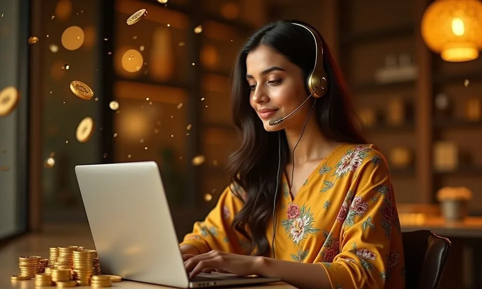 vaji 999 vaji 999 তে জমা করুন