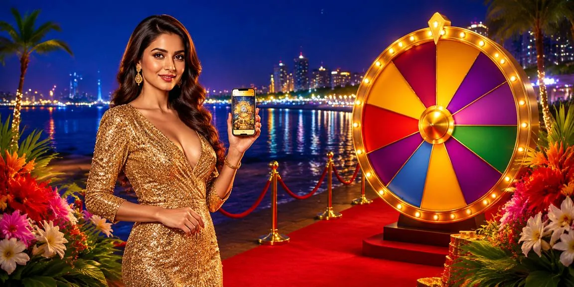 vaji 999 vaji 999 লগইন — দ্রুত ও সহজ মোবাইল অ্যাক্সেস